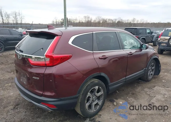 7FARW2H87JE100860: 44164266