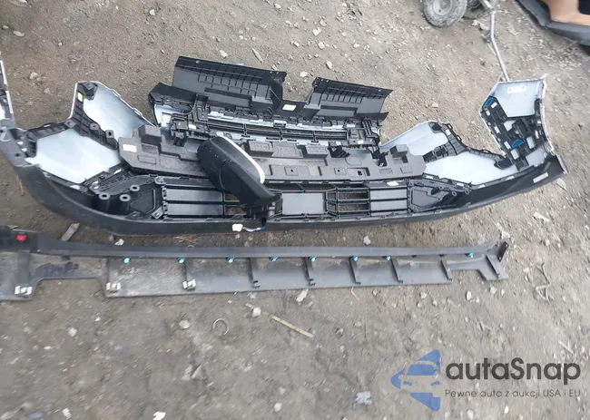 3KPFT4DEXSE047433: 44164267