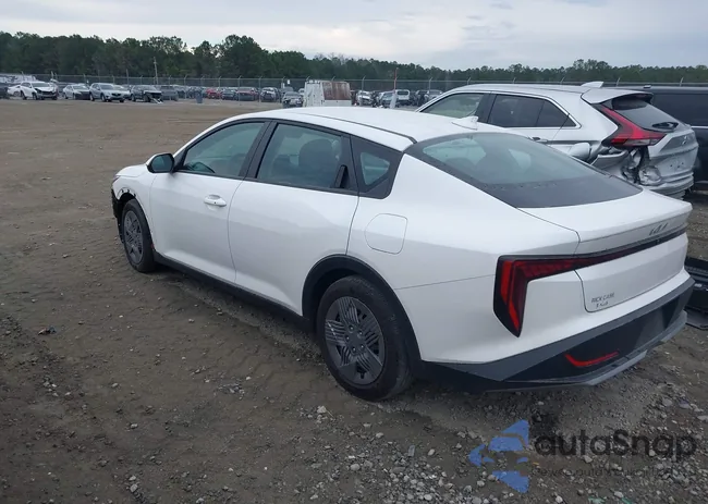 3KPFT4DEXSE047433: 44164267