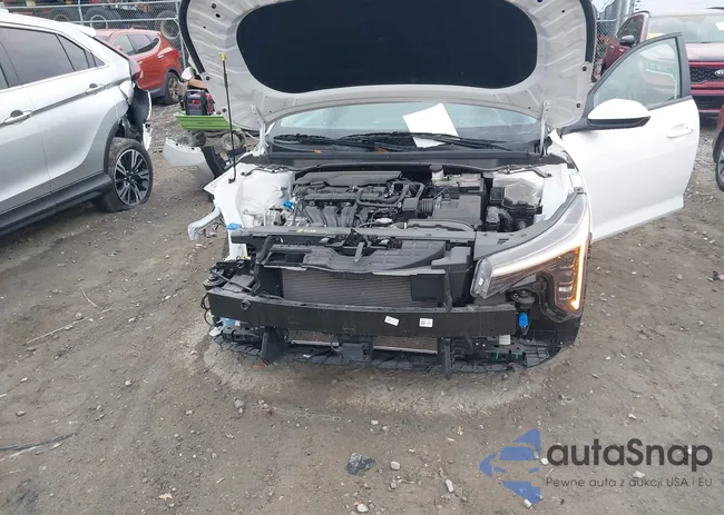 3KPFT4DEXSE047433: 44164267