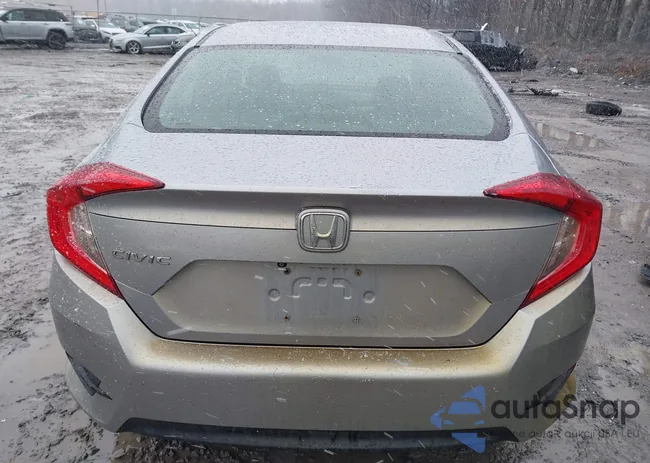 19XFC2F5XJE204670: 44164268