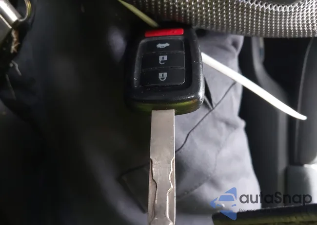 19XFC2F5XJE204670: 44164268