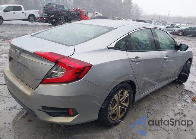 19XFC2F5XJE204670: 44164268