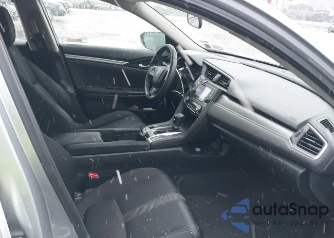 19XFC2F5XJE204670: 44164268