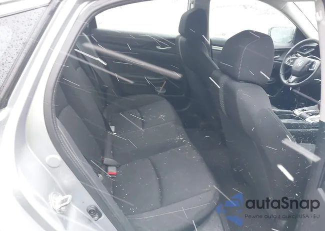 19XFC2F5XJE204670: 44164268