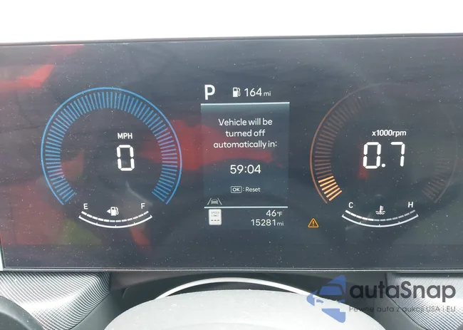 KMHL64JA6RA418768: 44164272