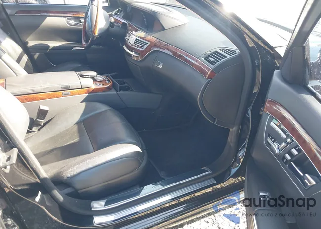 WDDNG71X97A117852: 44164276