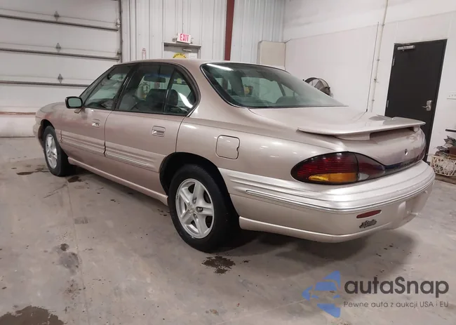 1G2HX52K3XH248866: 44164280