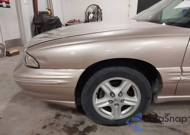 1G2HX52K3XH248866: 44164280