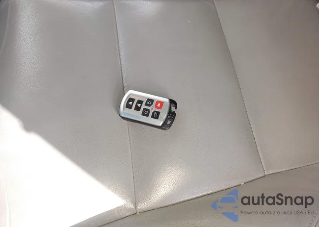 5TDYK3DC5FS564963: 44164285