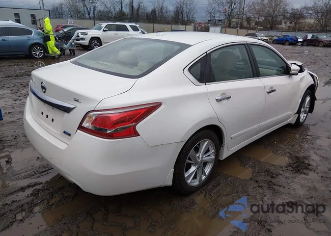 1N4AL3AP6DC266187: 44164287