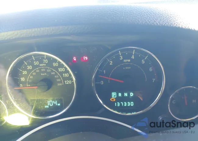 1J4BA5H16BL613672: 44164294