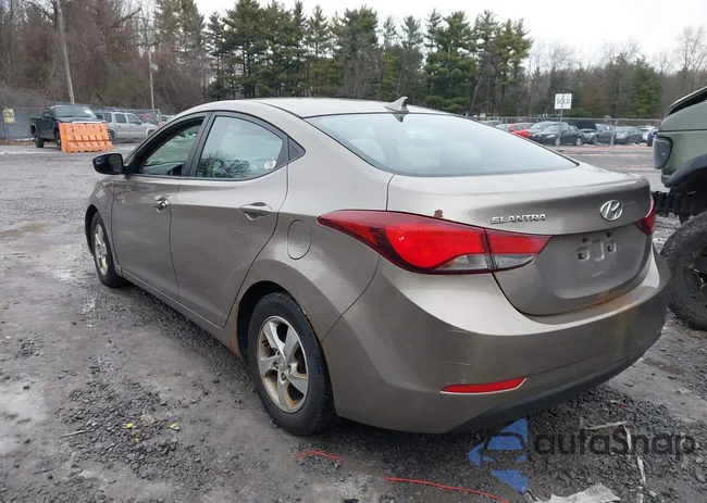 5NPDH4AE9EH537276: 44164296