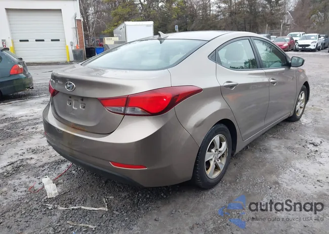 5NPDH4AE9EH537276: 44164296