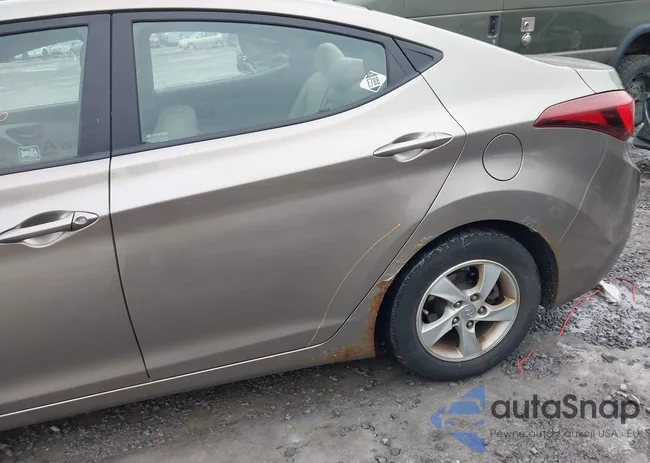 5NPDH4AE9EH537276: 44164296