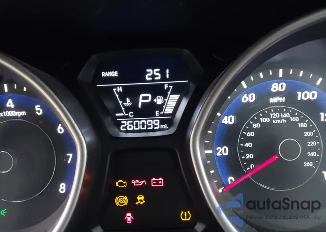 5NPDH4AE9EH537276: 44164296