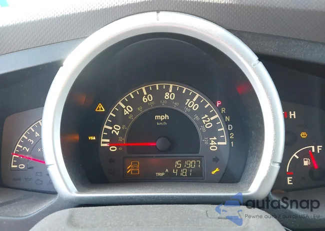 2HJYK16367H517101: 44164298