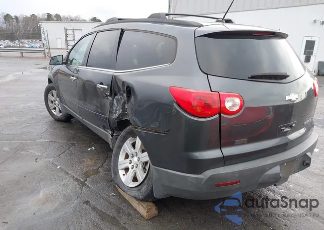 1GNKRGED8BJ102685: 44164300