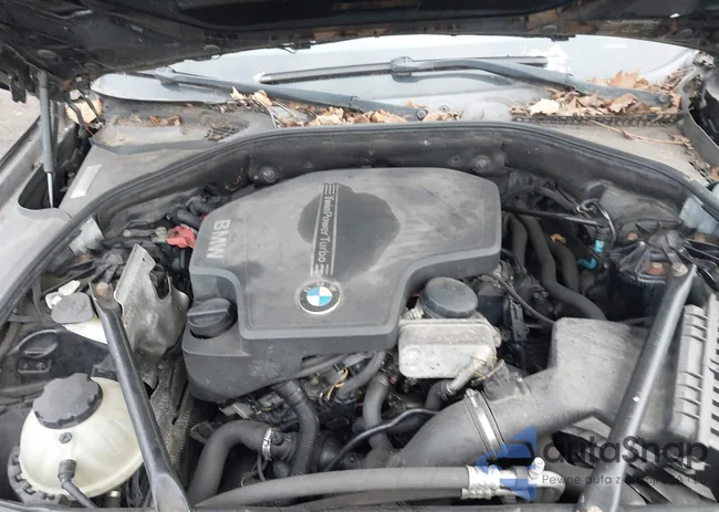 WBA5A7C57FD625514: 44164304