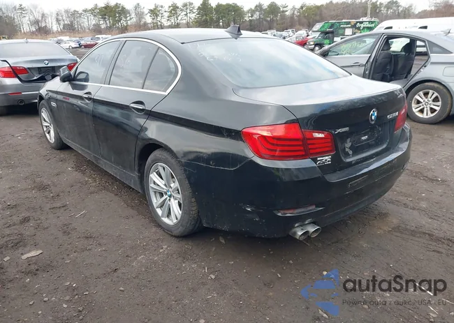 WBA5A7C57FD625514: 44164304