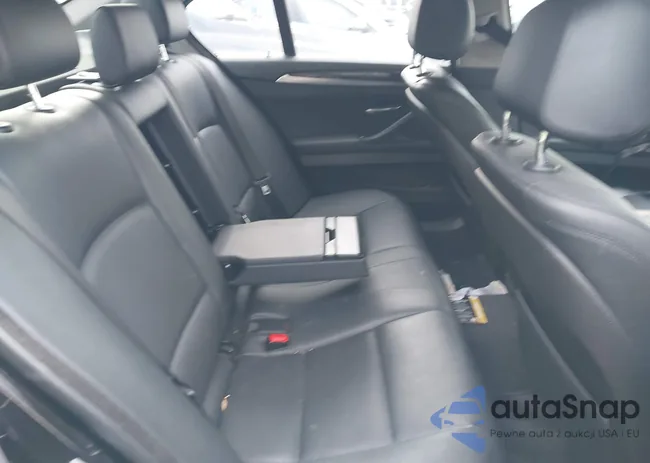 WBA5A7C57FD625514: 44164304