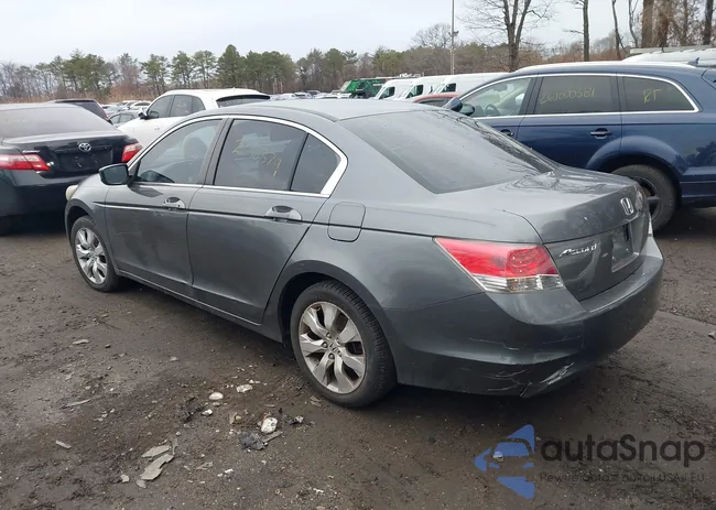 1HGCP26708A042359: 44164309