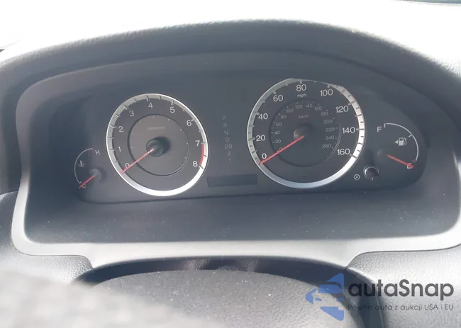 1HGCP26708A042359: 44164309