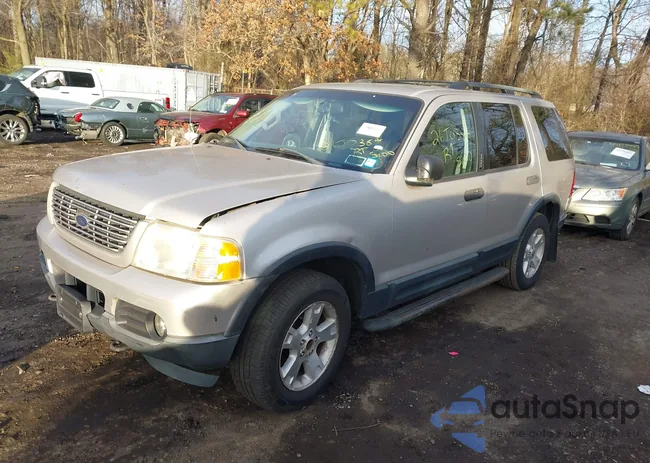 1FMZU73K13UC02226: 44164310