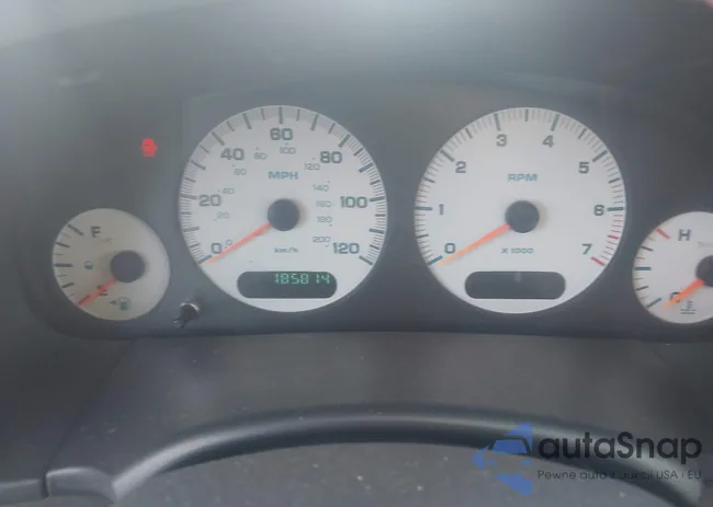 2C4GP54L94R554144: 44164311