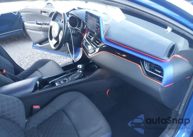 NMTKHMBX4LR104770: 44164315