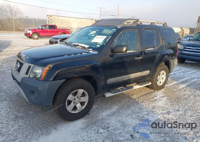 5N1AN0NU6CC516086: 44164316