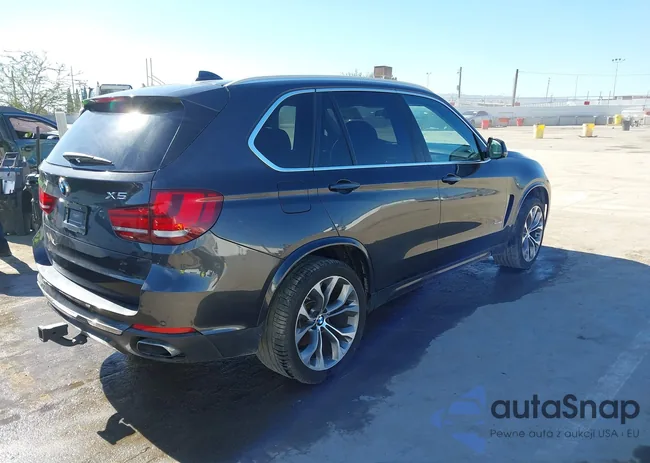 5UXKR6C54F0J77201: 44164318