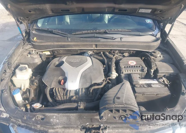 5NPEC4AB2DH677032: 44164321