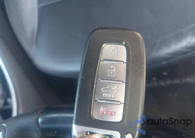 5NPEC4AB2DH677032: 44164321