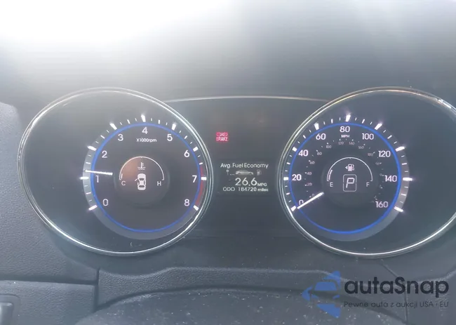 5NPEC4AB2DH677032: 44164321