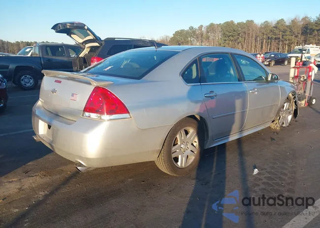 2G1WG5E36D1201314: 44164322