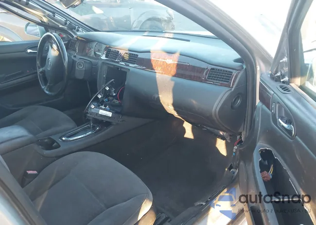 2G1WG5E36D1201314: 44164322