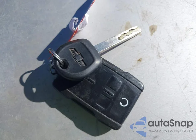 3GCPWBEH6KG231376: 44164327