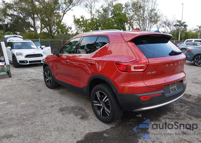 YV4L12UK3R2315858: 44164328