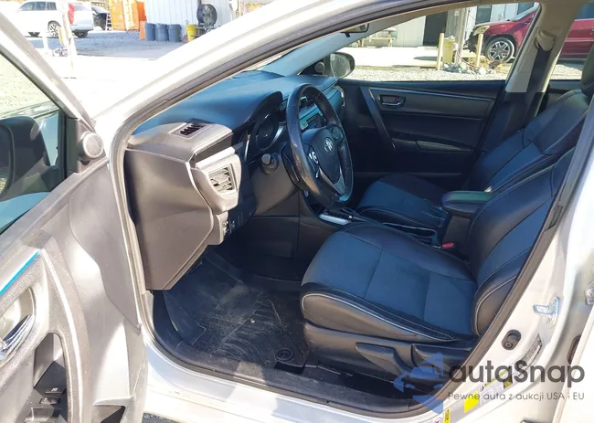 2T1BURHE4EC098609: 44164331