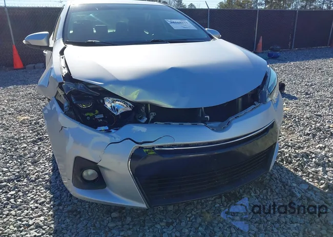 2T1BURHE4EC098609: 44164331