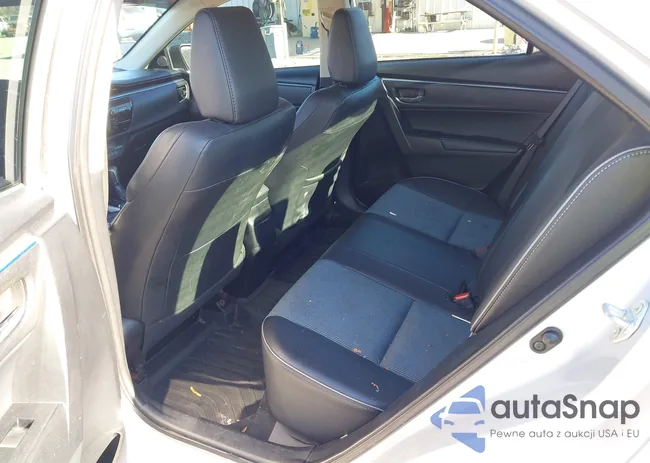 2T1BURHE4EC098609: 44164331