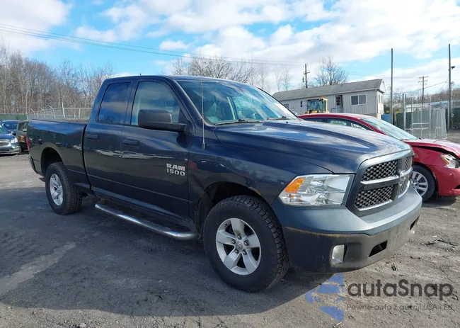 1C6RR7FG1HS837888: 44164335