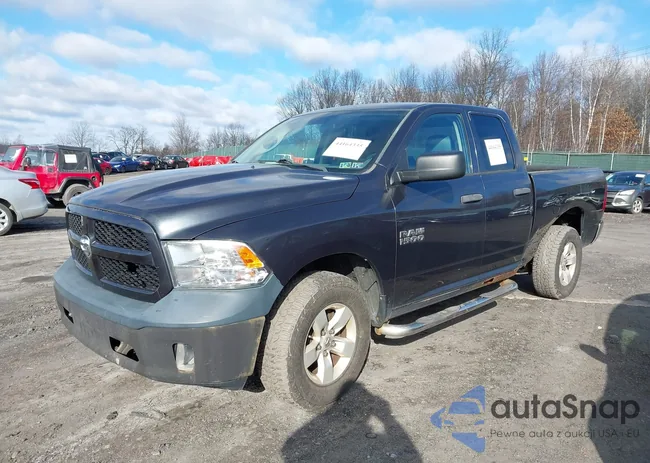 1C6RR7FG1HS837888: 44164335