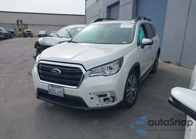 4S4WMARD3N3408729: 44164340