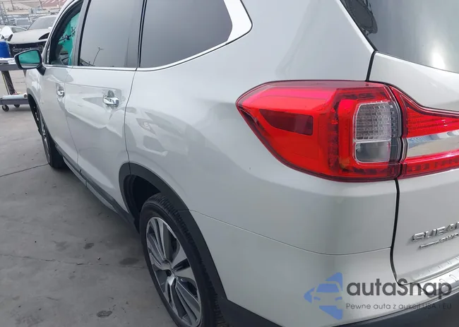 4S4WMARD3N3408729: 44164340