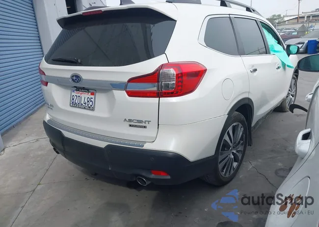 4S4WMARD3N3408729: 44164340