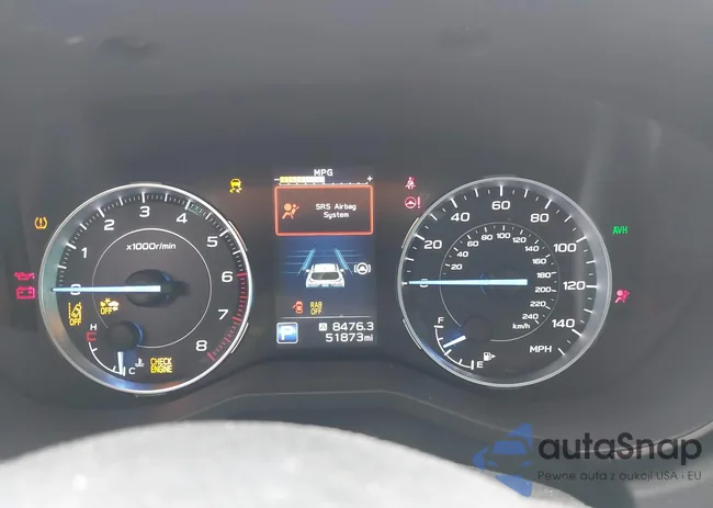 4S4WMARD3N3408729: 44164340