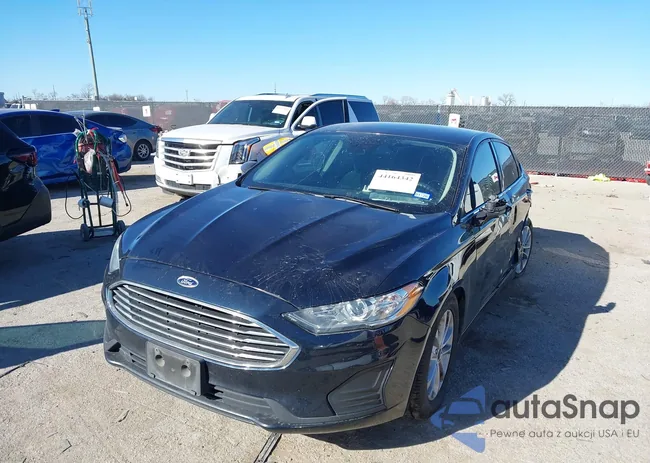 3FA6P0HD4LR256293: 44164342