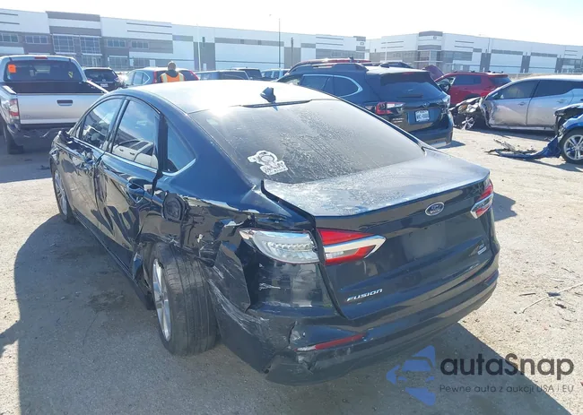 3FA6P0HD4LR256293: 44164342